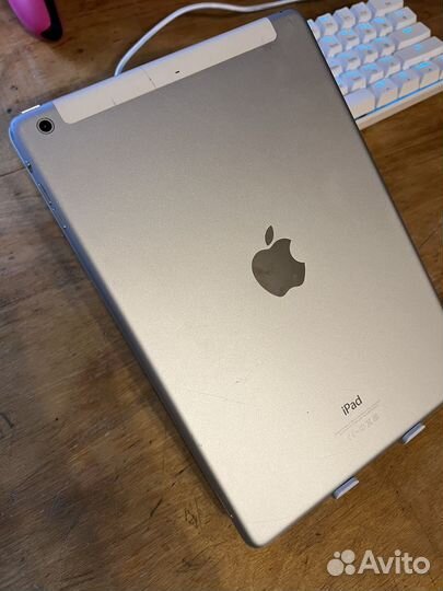 iPad air 1 32Gb