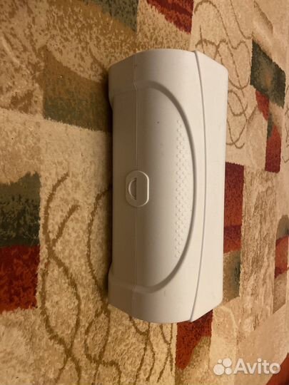 Цветотерапия Биоптрон