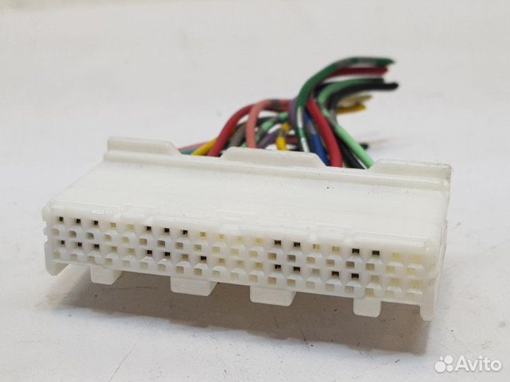 Блок комфорта Nissan Juke 2013