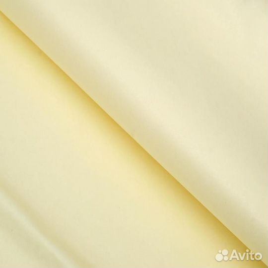 Бумага Тишью для подарков, разные цвета