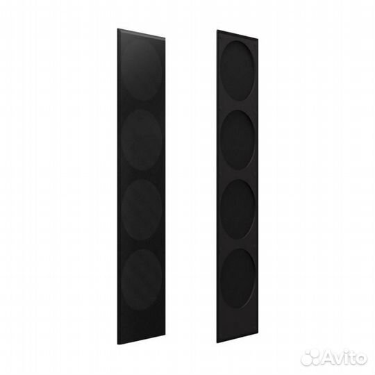Напольная акустика KEF Q950 Satin White