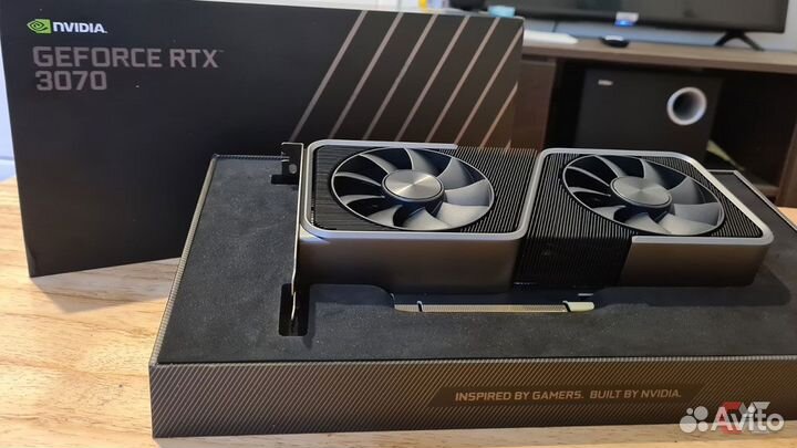 Legion Rtx 3070