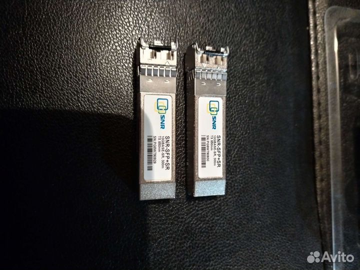 Продам разное