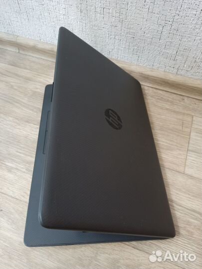 Игровой HP core i5 1035G1\8GB\MX110\512SSD\FHD