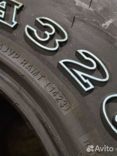 Roadcruza RA3200 35/12.5 R15 113Q