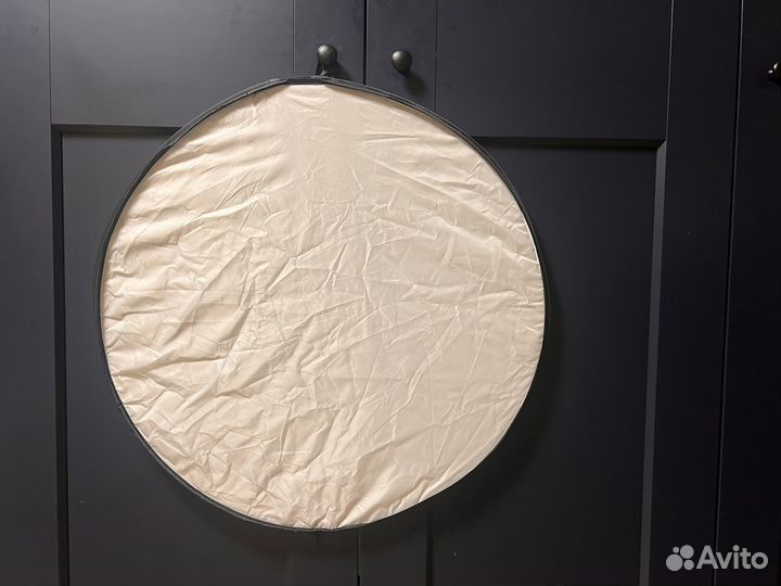 Светоотражатель для фото