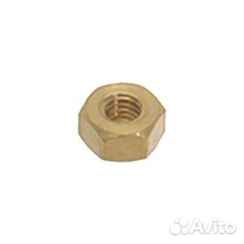 1348025 Гайка М3