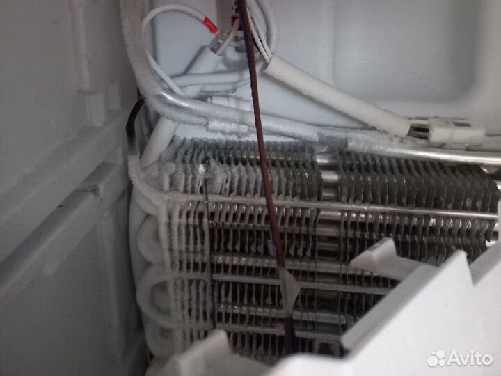 Ремонт холодильников Таганрог