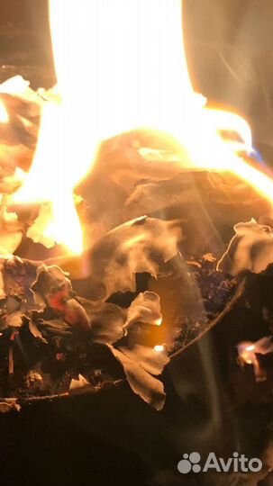 Любовная магия, гадание, приворот, обучение