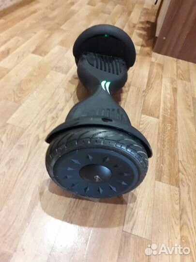 Гироскутер 10.5 SMART Balance Wheel New