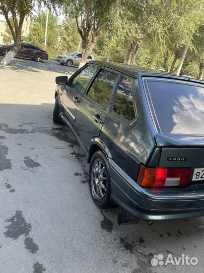 Диодная балка