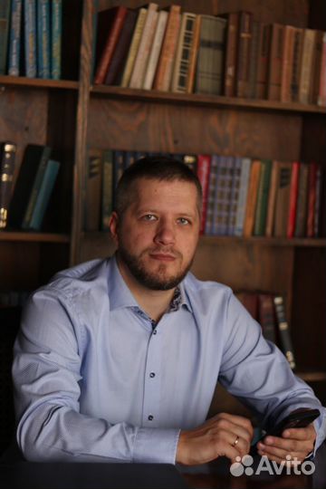 Адвокат по уголовным, административным делам, дтп