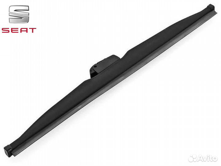 Щетки Стеклоочистителя seat wiper blade