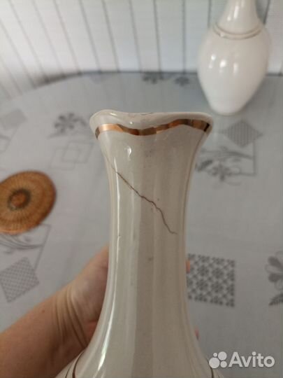 Кувшин для вина СССР