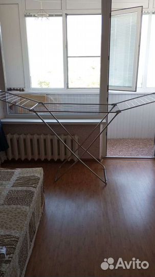 Сушилка для белья напольная бу