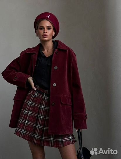 Жакет Valentino