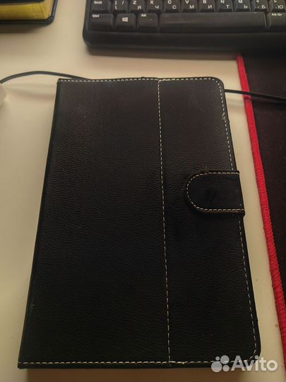 Планшет Китайский клон Samsung на Android 4.0