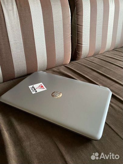 Игровой сенсорный GTX 4GB/Core i7/12 озу/SSD