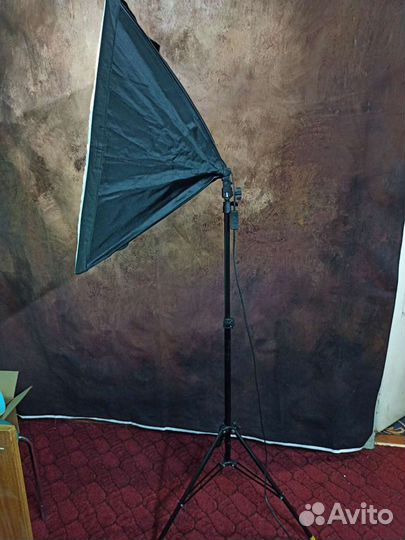 Фотореквизит