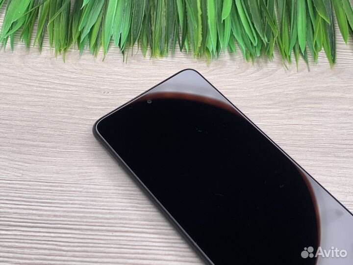 HONOR 10X Lite, 4/128 ГБ