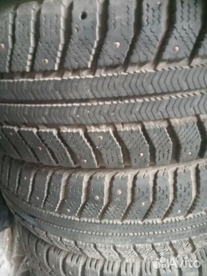 Bridgestone Alenza Sport AS 205/55 R16
