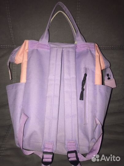 Портфель школьный