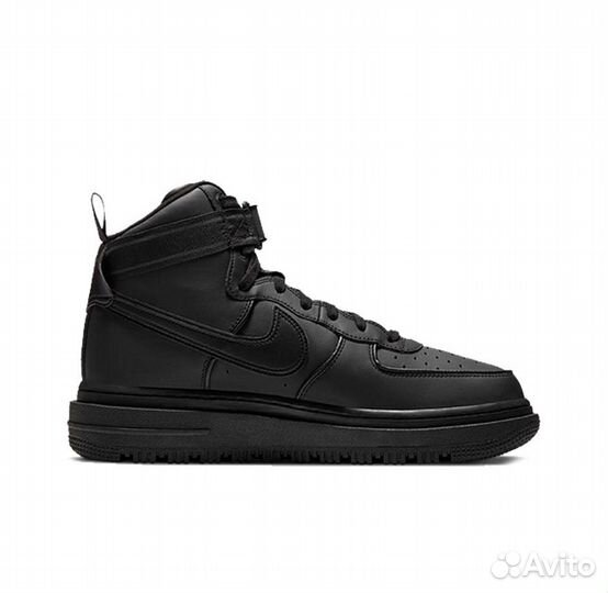 Nike Air Force 1 High Boot