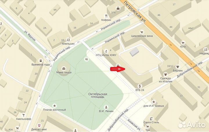 Новая акустическая гитара GregBennett