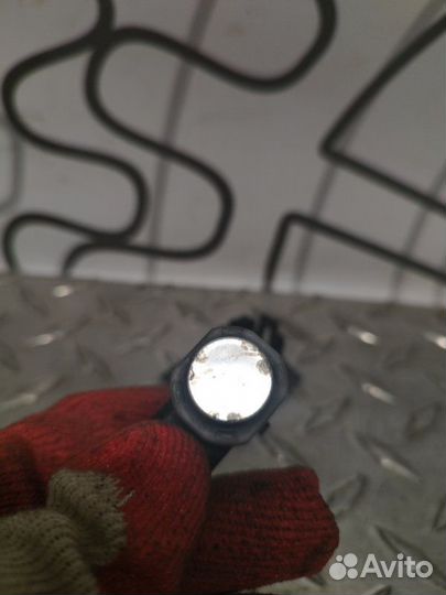 Датчик парковки Volkswagen Passat B6 2.0TDI 2006