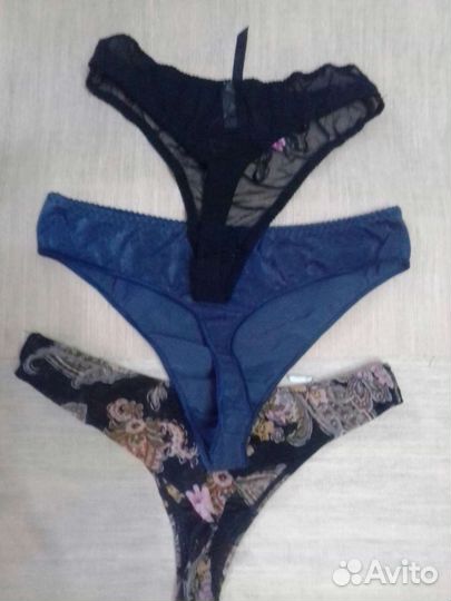 Трусы 48-52,купальник