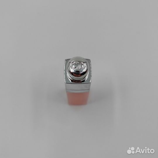 Максимайзер dior