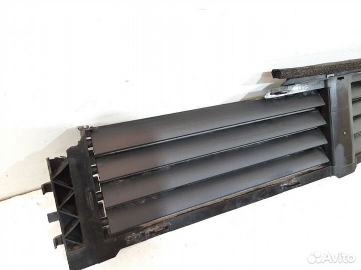 Жалюзи Mercedes-Benz Gla H247 2020-2022