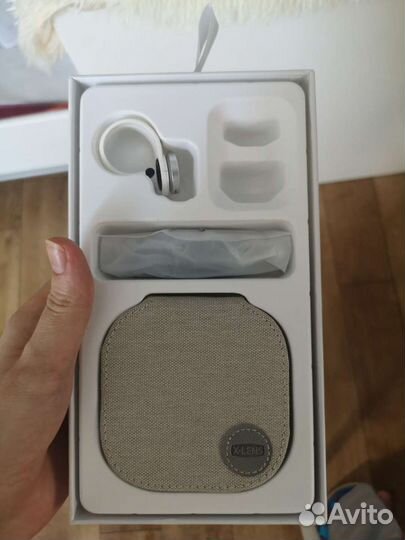 Широкоугольные линзы на камеру телефона