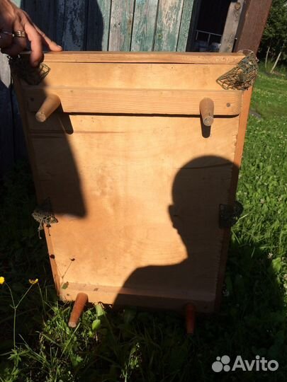 Настольный бильярд