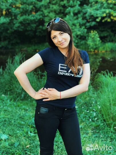 Маникюр гель лак, наращивание