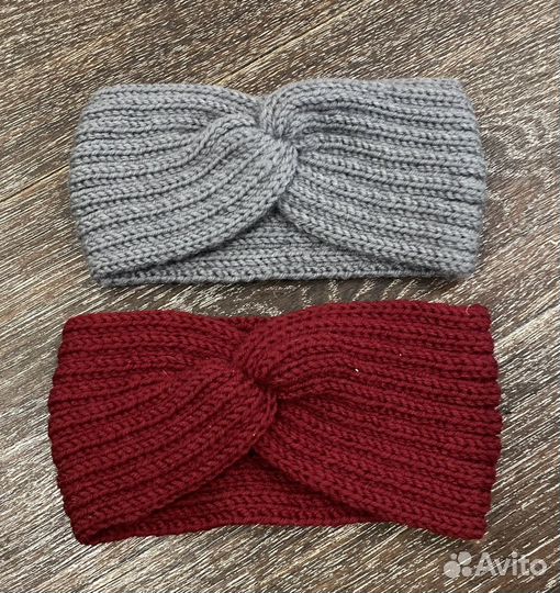 Шапка детская новая