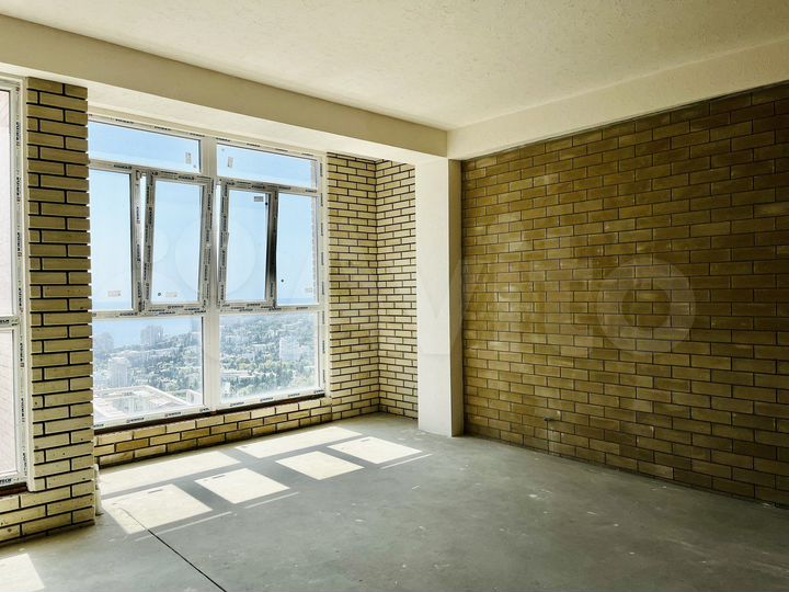 1-к. квартира, 40,9 м², 5/7 эт.