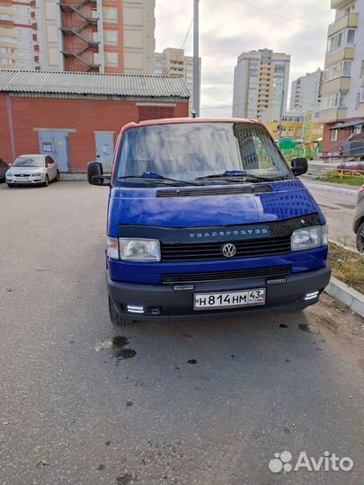 Грузоперевозки, малогабаритные перевозки