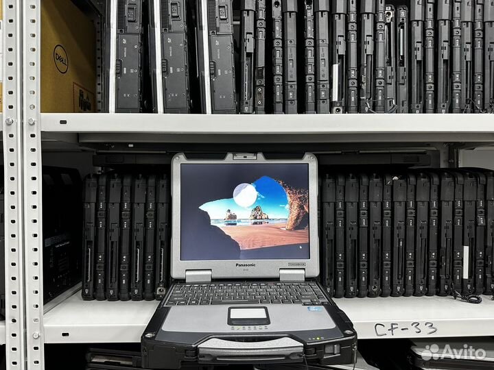 Ищу инвестиции в действующий бизнес