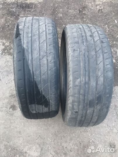 Matador MP 47 Hectorra 3 205/55 R16