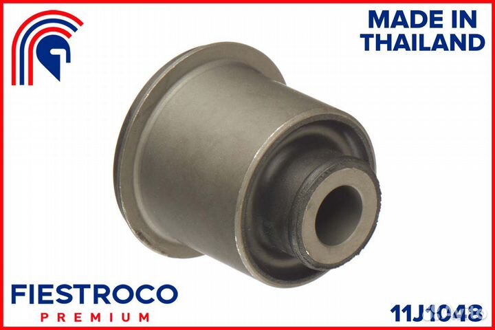 Сайлентблок nissan Frontier D40 QR25DE 2,5 11J1048