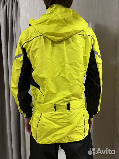 Мото-экипировка Dragonfly EVO