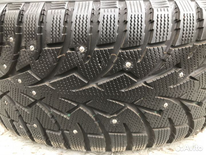 Оригинальные колеса Mercedes S-class W222 AMG