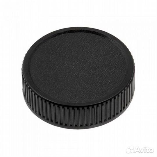 Крышка задняя для объектива M42
