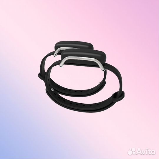 Браслеты Bond Touch