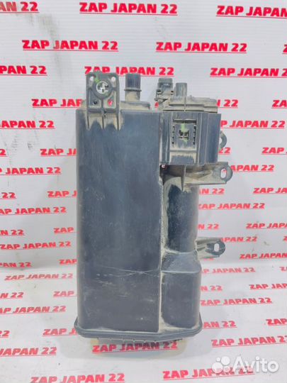 Фильтр паров топлива Subaru Outback BT FB25 2020