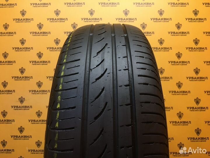 Formula Energy 195/65 R15 91V
