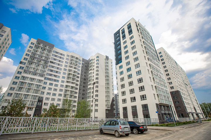 Аренда, торговое помещение, площадь 90.4 кв.м