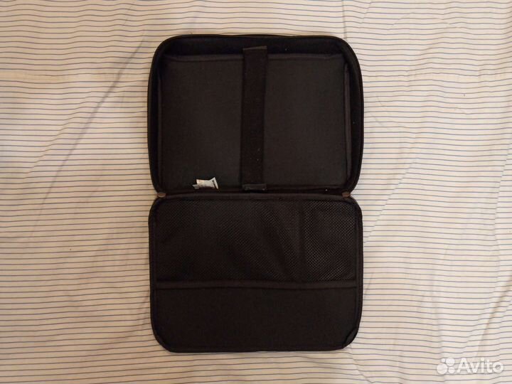 Сумка для ноутбука