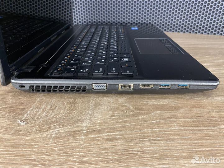 Lenovo G580 i5 GT 610